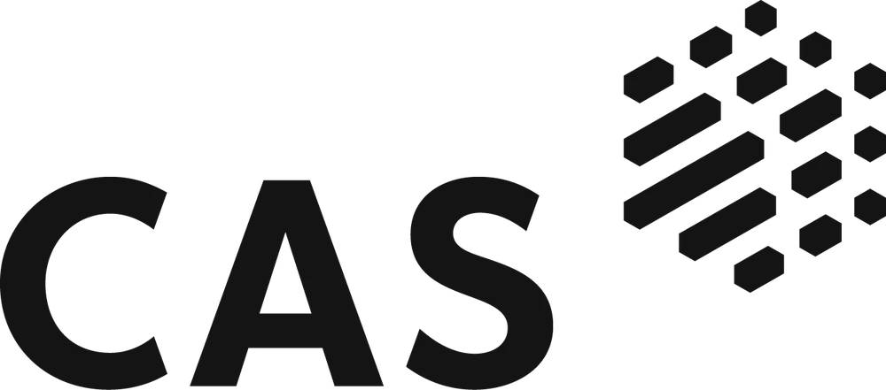 CAS