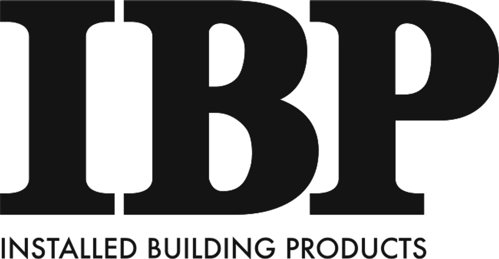 Installed Building Products